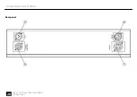 Предварительный просмотр 28 страницы Ignition Co9 V2 LED Flood IP65 540W RGBW User Manual