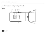 Preview for 26 page of Ignition Pure UV 710 User Manual