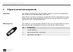 Preview for 46 page of Ignition Pure UV 710 User Manual