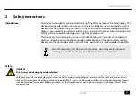 Preview for 9 page of Ignition WAL-L310 Par User Manual