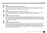 Preview for 11 page of Ignition WAL-L310 Par User Manual