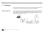 Предварительный просмотр 18 страницы Ignition WAL-L310 Par User Manual