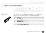 Предварительный просмотр 57 страницы Ignition WAL-L310 Par User Manual