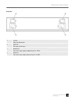 Предварительный просмотр 13 страницы Ignition Xo8 LED Fx Strobe User Manual