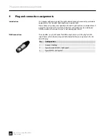 Предварительный просмотр 28 страницы Ignition Xo8 LED Fx Strobe User Manual