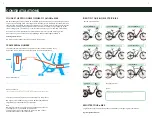 Preview for 2 page of Igo ASPIRE CAMILLIEN CE Owner'S Manual