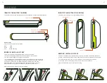 Предварительный просмотр 9 страницы Igo ASPIRE CAMILLIEN CE Owner'S Manual