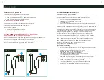 Предварительный просмотр 10 страницы Igo ASPIRE CAMILLIEN CE Owner'S Manual