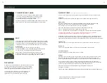 Preview for 13 page of Igo ASPIRE CAMILLIEN CE Owner'S Manual