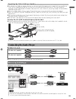 Preview for 15 page of Igo HAV-R400G User Manual