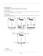 Предварительный просмотр 30 страницы iGPSPORT iGS618 User Manual