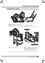 Preview for 14 page of IGS Captain Sub User Manual