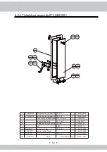 Preview for 66 page of IGS Pirate Falls Owner'S Manual