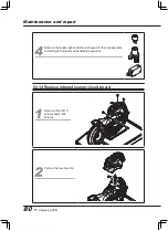 Preview for 81 page of IGS Speed Rider 3 User Manual