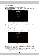 Preview for 45 page of IGS WAHLAP TECH OverTake Owner'S Manual