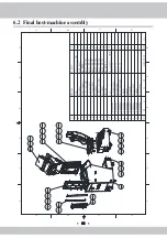 Preview for 65 page of IGS WAHLAP TECH OverTake Owner'S Manual