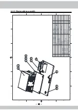 Preview for 69 page of IGS WAHLAP TECH OverTake Owner'S Manual