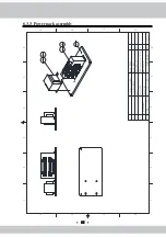 Preview for 70 page of IGS WAHLAP TECH OverTake Owner'S Manual