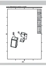 Preview for 80 page of IGS WAHLAP TECH OverTake Owner'S Manual