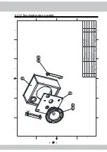 Preview for 82 page of IGS WAHLAP TECH OverTake Owner'S Manual