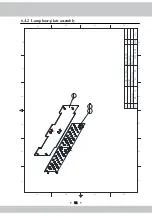 Preview for 87 page of IGS WAHLAP TECH OverTake Owner'S Manual