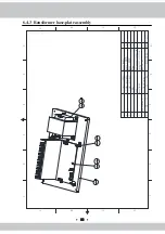 Preview for 88 page of IGS WAHLAP TECH OverTake Owner'S Manual