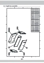 Preview for 92 page of IGS WAHLAP TECH OverTake Owner'S Manual