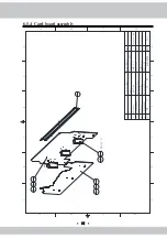 Preview for 96 page of IGS WAHLAP TECH OverTake Owner'S Manual