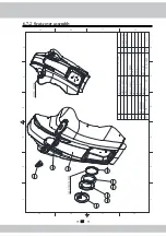 Preview for 100 page of IGS WAHLAP TECH OverTake Owner'S Manual