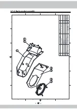 Preview for 102 page of IGS WAHLAP TECH OverTake Owner'S Manual