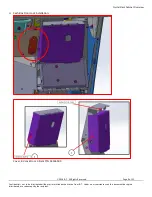 Preview for 9 page of IGT Crystal Slant Cabinet Manual