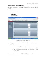 Preview for 12 page of iGuard IP-101S User Manual