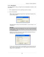 Preview for 41 page of iGuard IP-101S User Manual