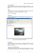 Preview for 53 page of iGuard IP-220E User Manual
