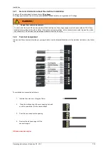 Предварительный просмотр 7 страницы igus drylin dryve D3 Manual