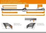 Preview for 3 page of igus e-chainsystems Installation Manual