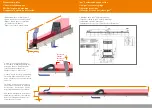 Preview for 4 page of igus e-chainsystems Installation Manual