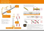 Preview for 5 page of igus e-chainsystems Installation Manual