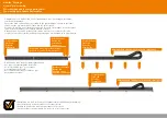 Preview for 8 page of igus e-chainsystems Installation Manual