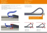 Preview for 11 page of igus e-chainsystems Installation Manual