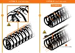 Предварительный просмотр 14 страницы igus E-LOOP Installation Manual