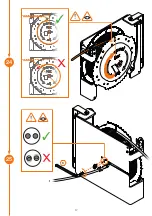 Предварительный просмотр 17 страницы igus e-spool flex Assembly Instructions Manual