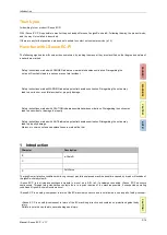 Предварительный просмотр 3 страницы igus i.Sense EC.P Manual