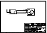 Предварительный просмотр 17 страницы igus i.Sense EC.P Manual