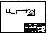 Предварительный просмотр 20 страницы igus i.Sense EC.P Manual