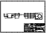 Preview for 27 page of igus i.Sense EC.P Manual