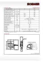 Preview for 35 page of igus i.Sense EC.P Manual