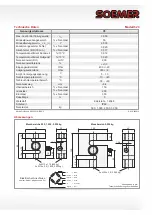 Preview for 37 page of igus i.Sense EC.P Manual