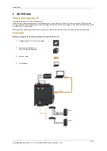 Preview for 7 page of igus Motion Plastics dryve D1 Manual