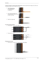 Preview for 8 page of igus Motion Plastics dryve D1 Manual